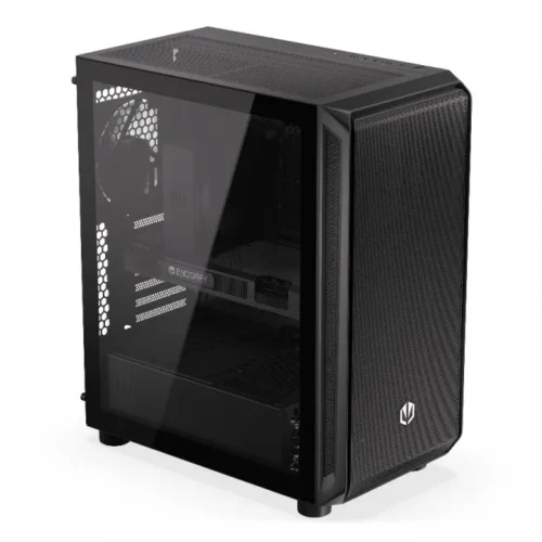 Endorfy ENDORFY ARX 500 Core EY2A016