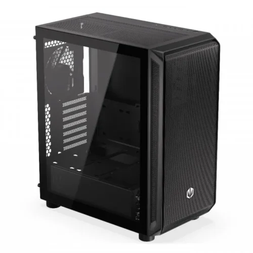 Endorfy ENDORFY ARX 500 Core EY2A016