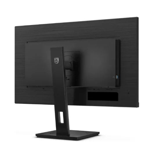 Alternative view of Philips Monitor 27B1N3800 27 инча IPS 4K HDMIx2 DP Pivot Głośniki