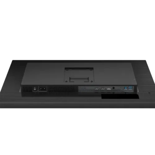 Philips Monitor 27B1N3800 27 инча IPS 4K HDMIx2 DP USB-C Pivot Głośniki