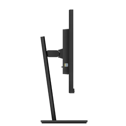 Philips Monitor 27B1N3800 27 инча IPS 4K HDMIx2 DP USB-C Pivot Głośniki