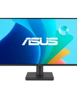 Asus ASUS VA259HGA EYE C IPS FHD 120Hz HDMI VGA
