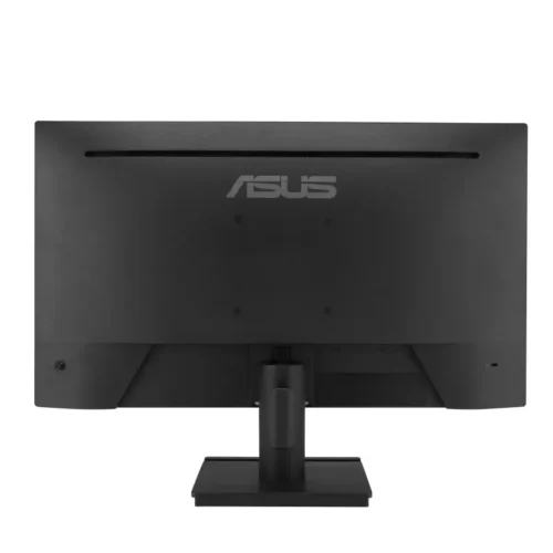 Alternative view of Asus ASUS VA259HGA EYE C IPS FHD 120Hz HDMI VGA
