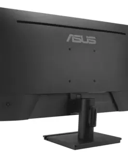 Asus ASUS VA259HGA EYE C IPS FHD 120Hz HDMI VGA