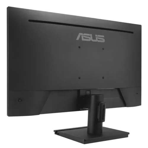 Asus ASUS VA259HGA EYE C IPS FHD 120Hz HDMI VGA