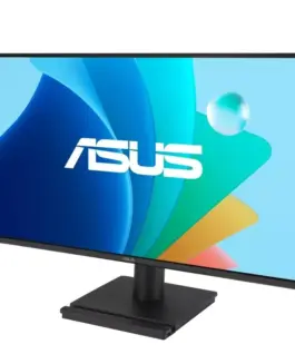 Asus ASUS VA259HGA EYE C IPS FHD 120Hz HDMI VGA