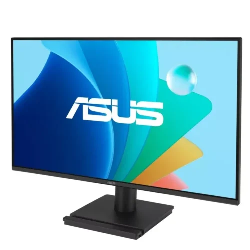 Asus ASUS VA259HGA EYE C IPS FHD 120Hz HDMI VGA