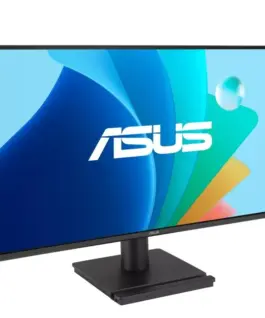 Asus ASUS VA259HGA EYE C IPS FHD 120Hz HDMI VGA