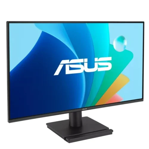 Asus ASUS VA259HGA EYE C IPS FHD 120Hz HDMI VGA