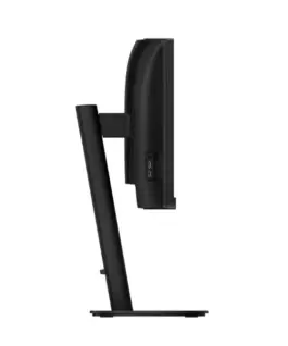 Philips Monitor 34B2U3600C 34 inches Curved VA HDMIx2 DP HAS RJ-45