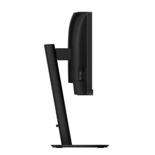 Philips Monitor 34B2U3600C 34 инча Curved VA HDMIx2 DP HAS RJ-45