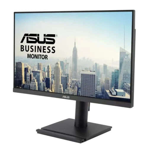 Asus ASUS 24 VA249QGS FHD IPS 120Hz HDMI DP VGA