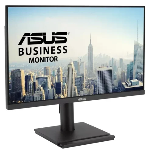 Asus ASUS 24 VA249QGS FHD IPS 120Hz HDMI DP VGA