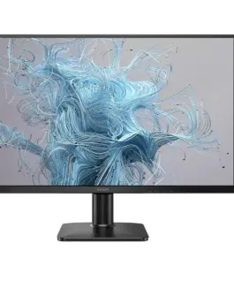 Philips Monitor 27E2N1100L 27 inches VA 100Hz HDMI VGA