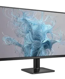 Alternative view of Philips Monitor 27E2N1100L 27 inches VA 100Hz HDMI VGA