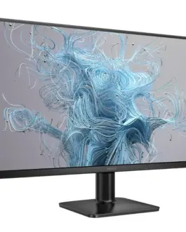 Alternative view of Philips Monitor 27E2N1100L 27 inches VA 100Hz HDMI VGA