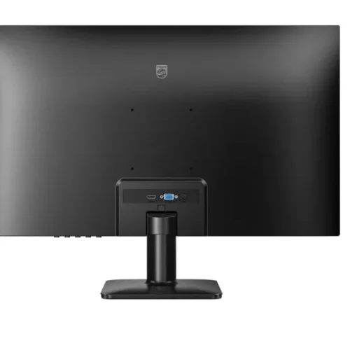 Philips Monitor 27E2N1100L 27 inches VA 100Hz HDMI VGA