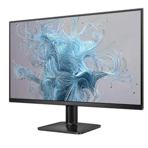 Philips Monitor 27E2N1100L 27 inches VA 100Hz HDMI VGA