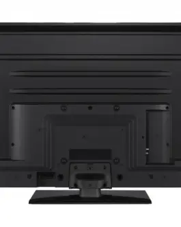 Alternative view of Toshiba TV LED 50 inches 50UV3463DG