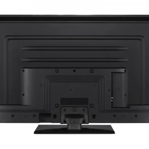 Alternative view of Toshiba TV LED 50 inches 50UV3463DG