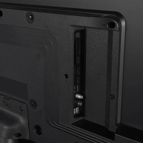 Toshiba TV LED 50 inches 50UV3463DG