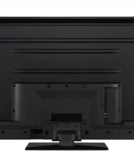 Alternative view of Toshiba TV LED 55 inches 55UV3463DG