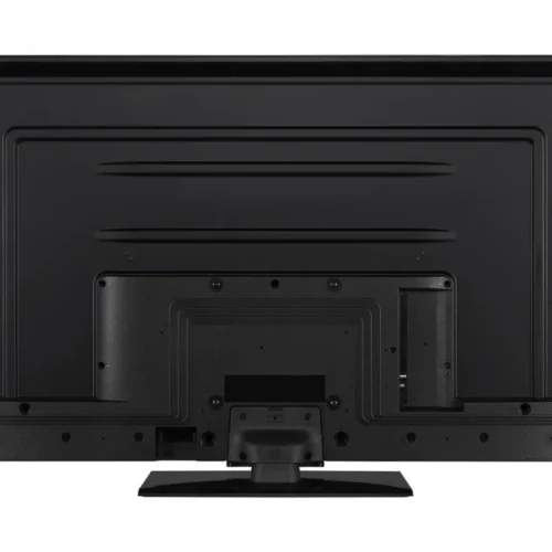 Alternative view of Toshiba TV LED 55 inches 55UV3463DG