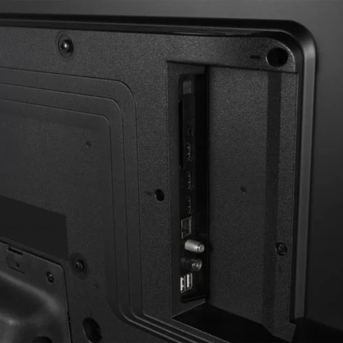 Toshiba TV LED 55 inches 55UV3463DG