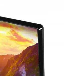 Toshiba TV LED 55 inches 55UV3463DG