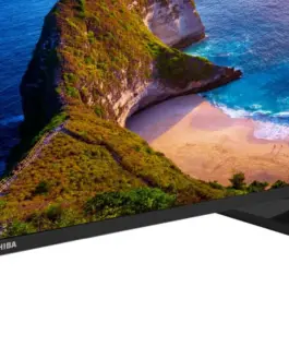 Toshiba TV LED 55 inches 55UV3463DG