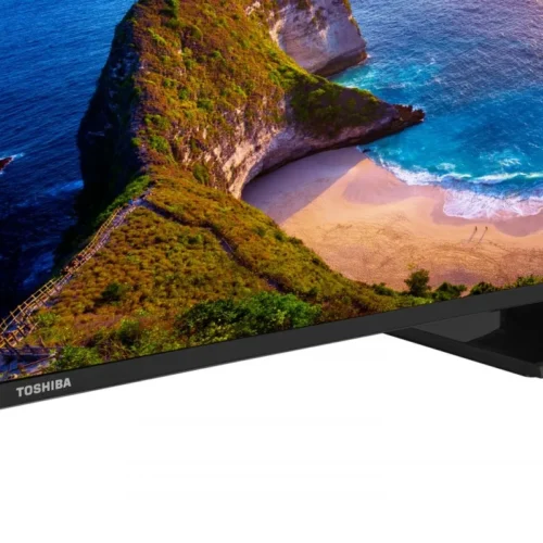 Toshiba TV LED 55 inches 55UV3463DG