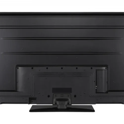 Alternative view of Toshiba TV LED 65 inches 65UV3463DG