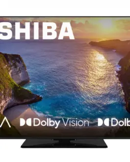 Toshiba TV LED 65 inches 65UV3463DG
