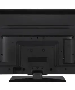 Alternative view of Toshiba TV LED 43 inches 43UV3463DG