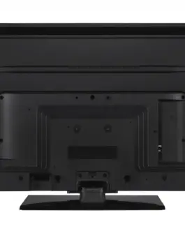 Alternative view of Toshiba TV LED 43 inches 43UV3463DG