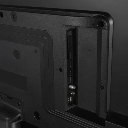 Toshiba TV LED 43 inches 43UV3463DG