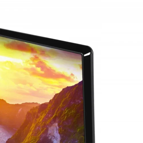 Toshiba TV LED 43 inches 43UV3463DG