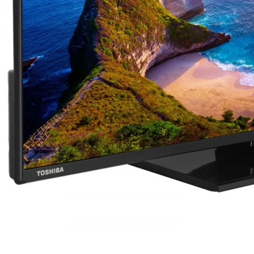 Toshiba TV LED 43 inches 43UV3463DG