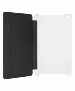 Alternative view of Kruger & Matz  Flip Cover EAGLE 1070