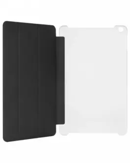 Alternative view of Kruger & Matz  Flip Cover EAGLE 1070