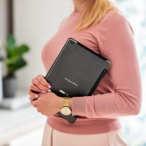 Kruger & Matz Flip Cover EAGLE 1070