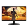AOC Monitor Q27G42ZE 27 inches Fast IPS 240Hz HDMI DP