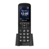 Maxcom Sim desk phone MM34D 4G