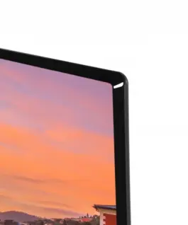 Toshiba TV QLED 50 inches 50QA2363DG