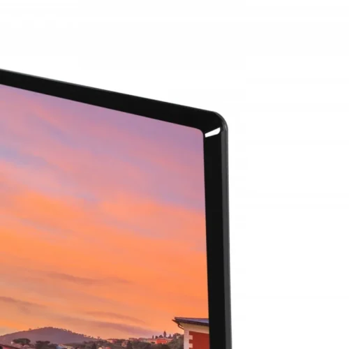 Toshiba TV QLED 50 inches 50QA2363DG