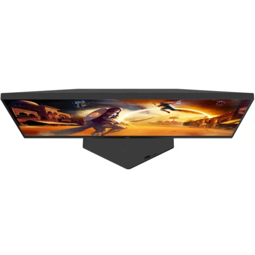 AOC Monitor Q24G4RE 23.8 inches Fast IPS 180Hz HDMI DP