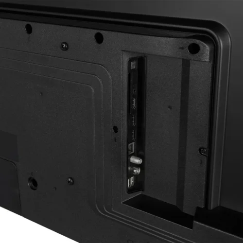 Toshiba TV QLED 65 inches 65QA2363DG