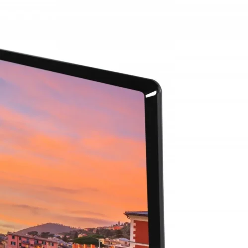 Toshiba TV QLED 65 inches 65QA2363DG