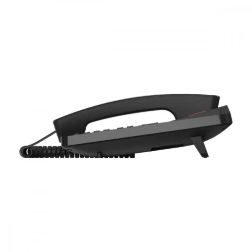 Gigaset Corded phone Gigaset Desk600 черен