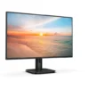 Philips Monitor 24E1N1200A IPS 100Hz HDMI DP VGA Speakers